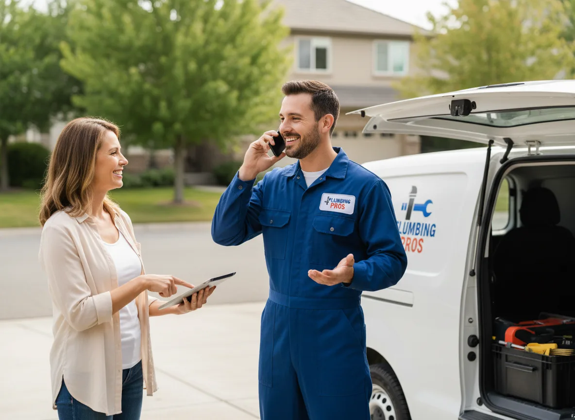 Water Heater Repair Pembroke Pines, FL FAQs
